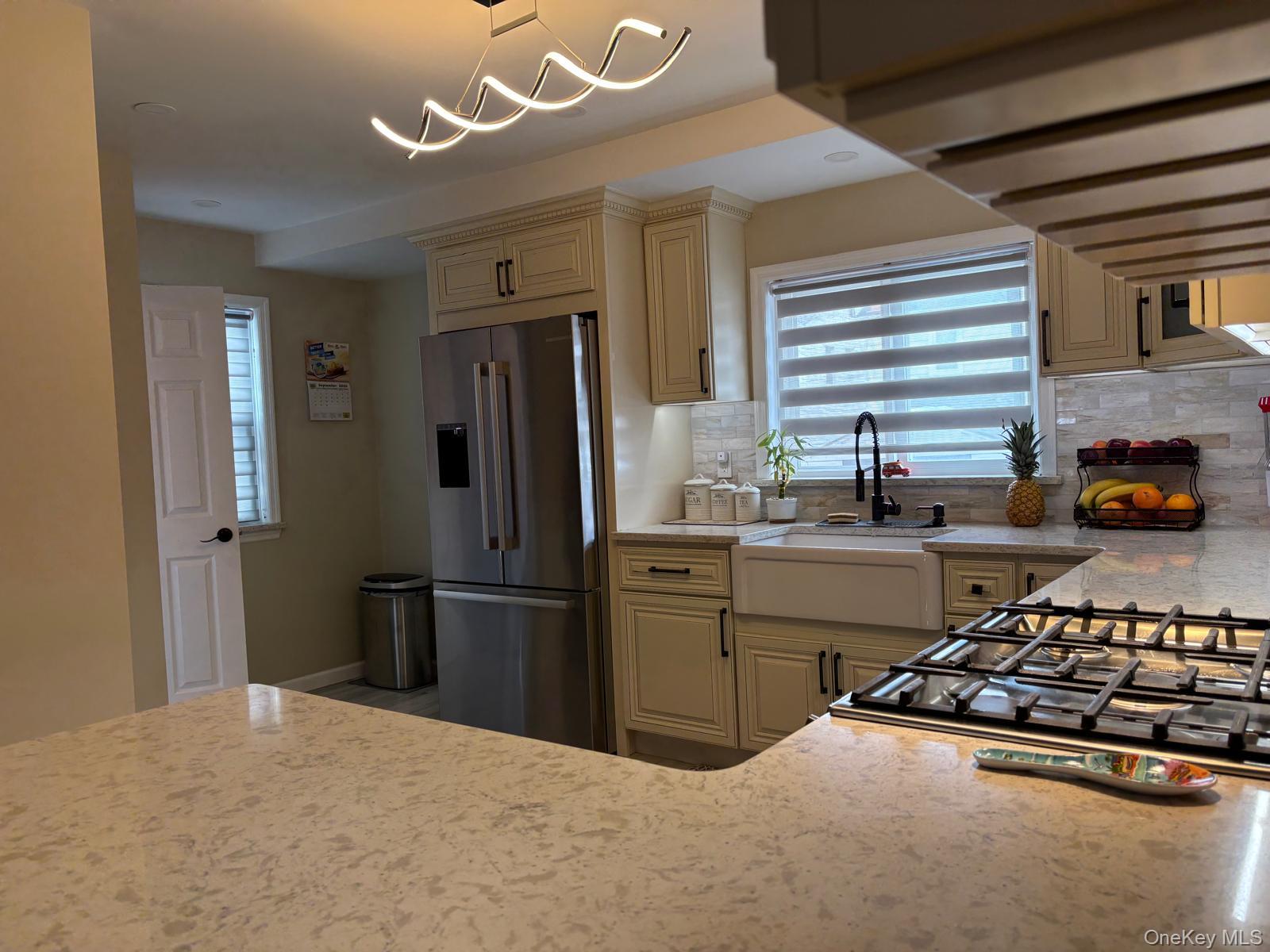 90-17 207th Street, Queens Village, NY 11428