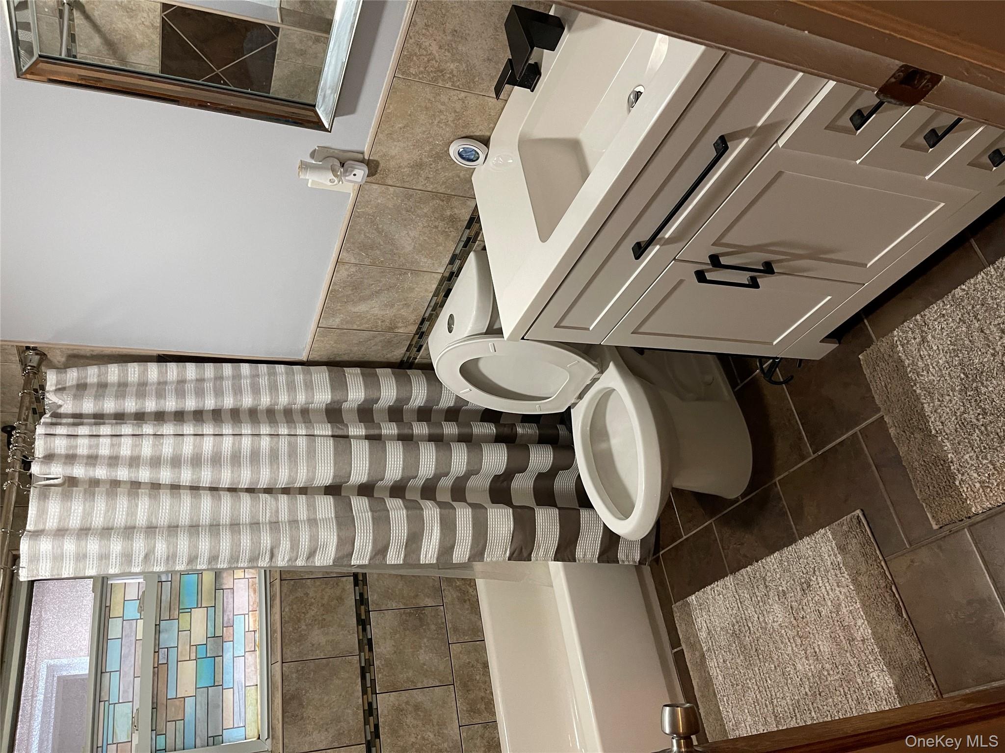 90-17 207th Street, Queens Village, NY 11428