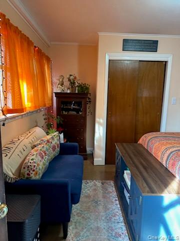 76 Bayview Avenue # 1G, Northport, NY 11768