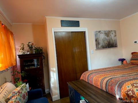 76 Bayview Avenue # 1G, Northport, NY 11768