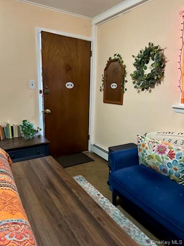 76 Bayview Avenue # 1G, Northport, NY 11768