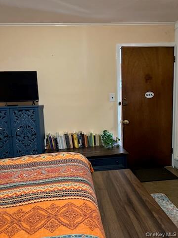 76 Bayview Avenue # 1G, Northport, NY 11768