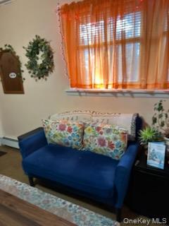 76 Bayview Avenue # 1G, Northport, NY 11768