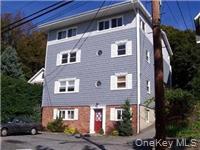 76 Bayview Avenue # 1G, Northport, NY 11768