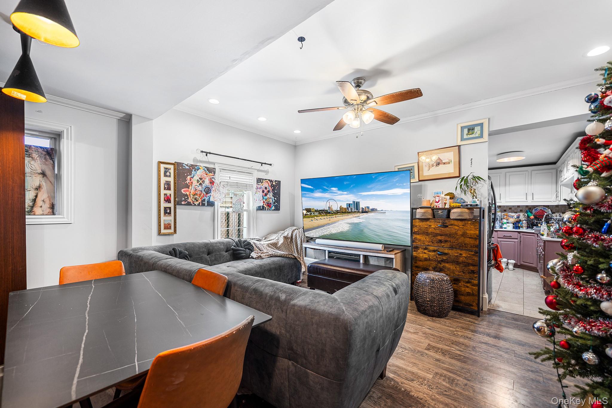 434 Beach 47th Street, Far Rockaway, NY 11691