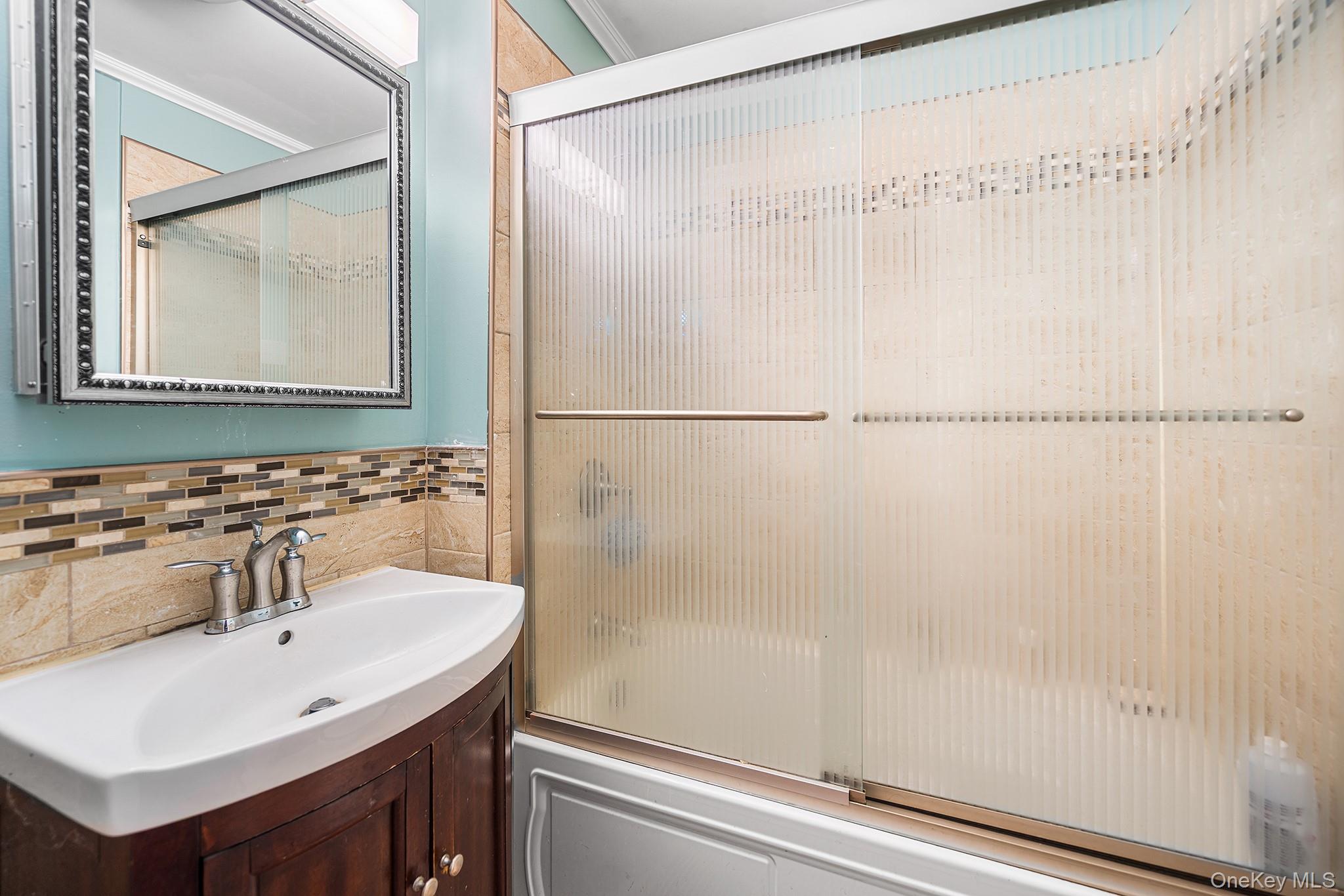 434 Beach 47th Street, Far Rockaway, NY 11691