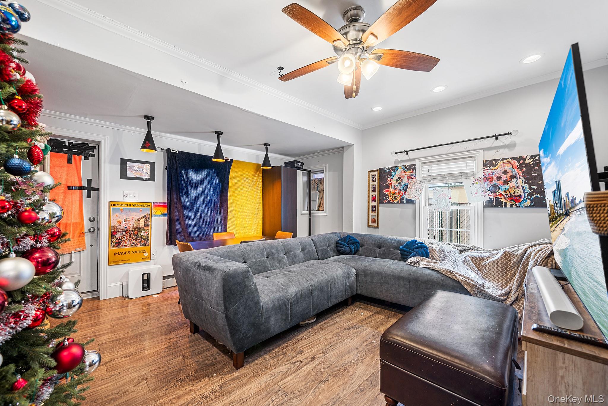 434 Beach 47th Street, Far Rockaway, NY 11691