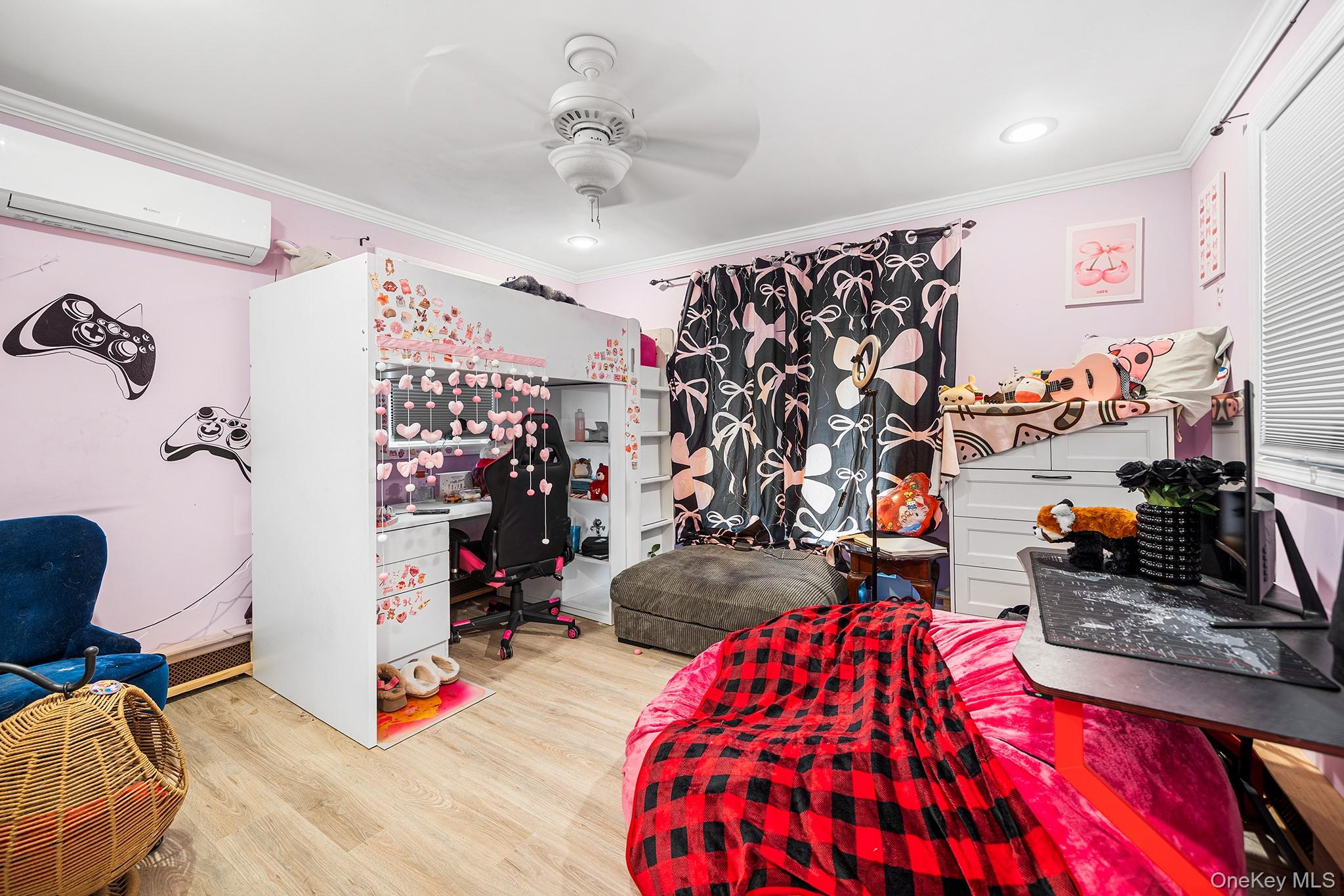 434 Beach 47th Street, Far Rockaway, NY 11691