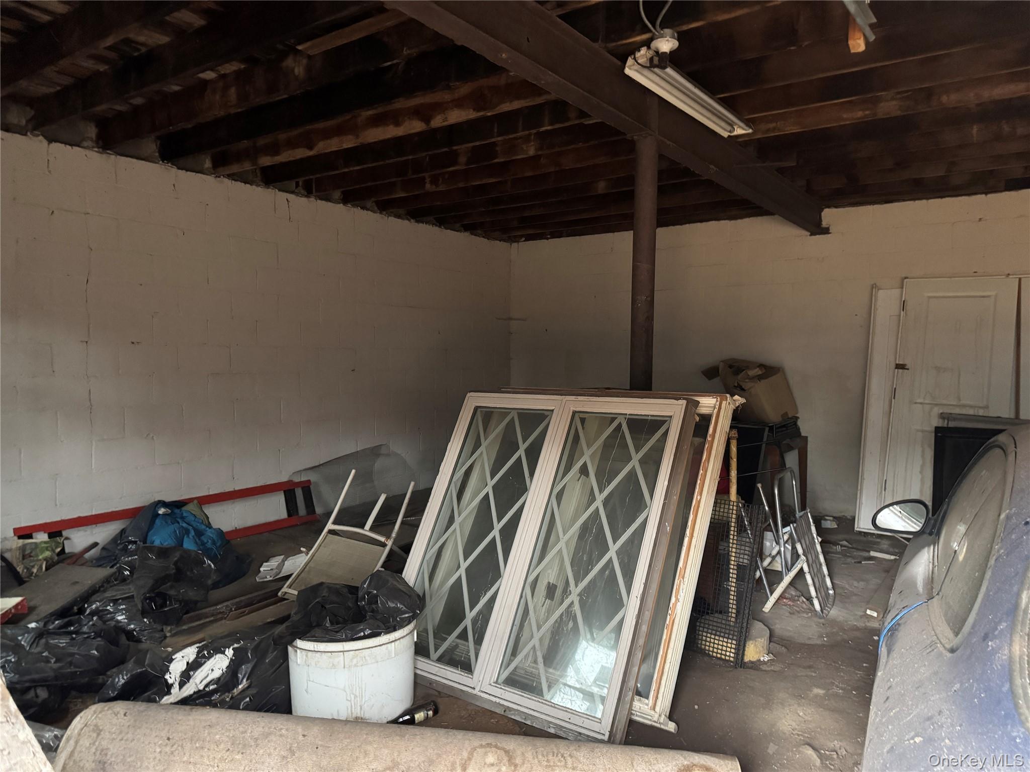 18 Hasbrouck Street, Newburgh, NY 12550