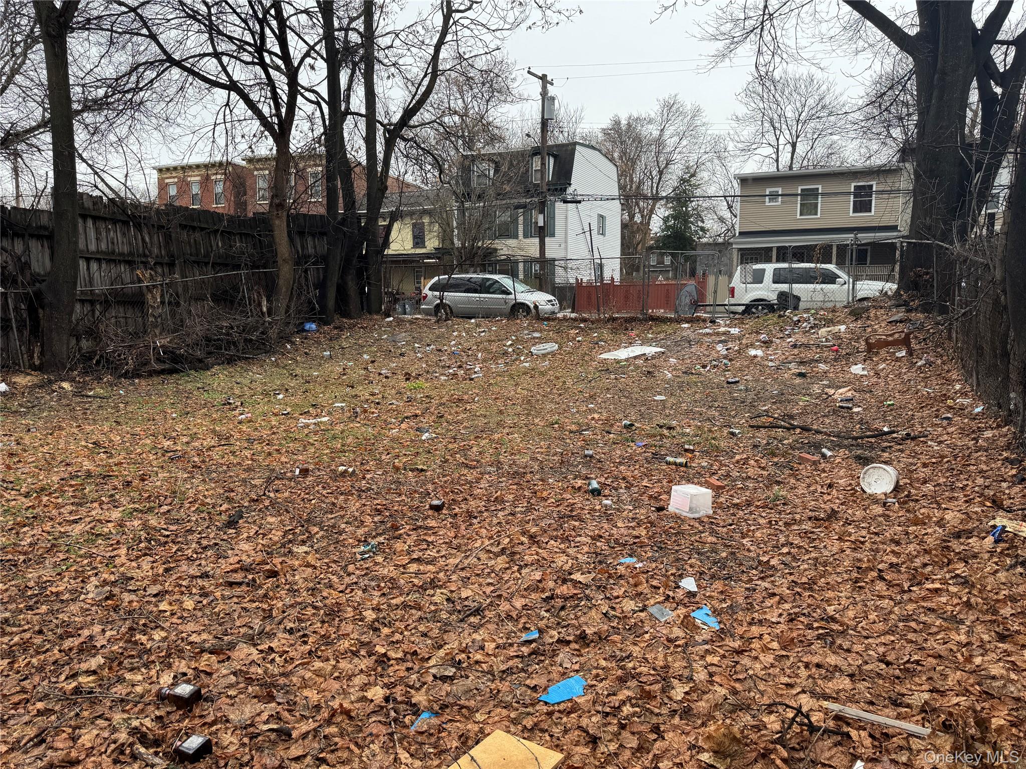 18 Hasbrouck Street, Newburgh, NY 12550