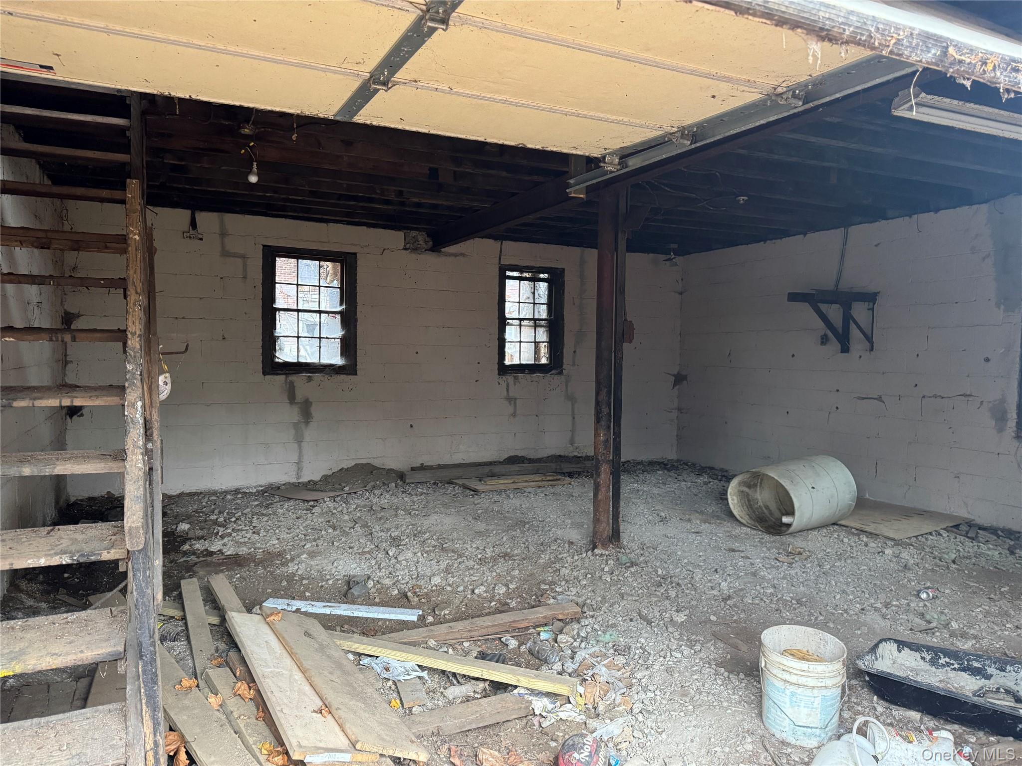 18 Hasbrouck Street, Newburgh, NY 12550