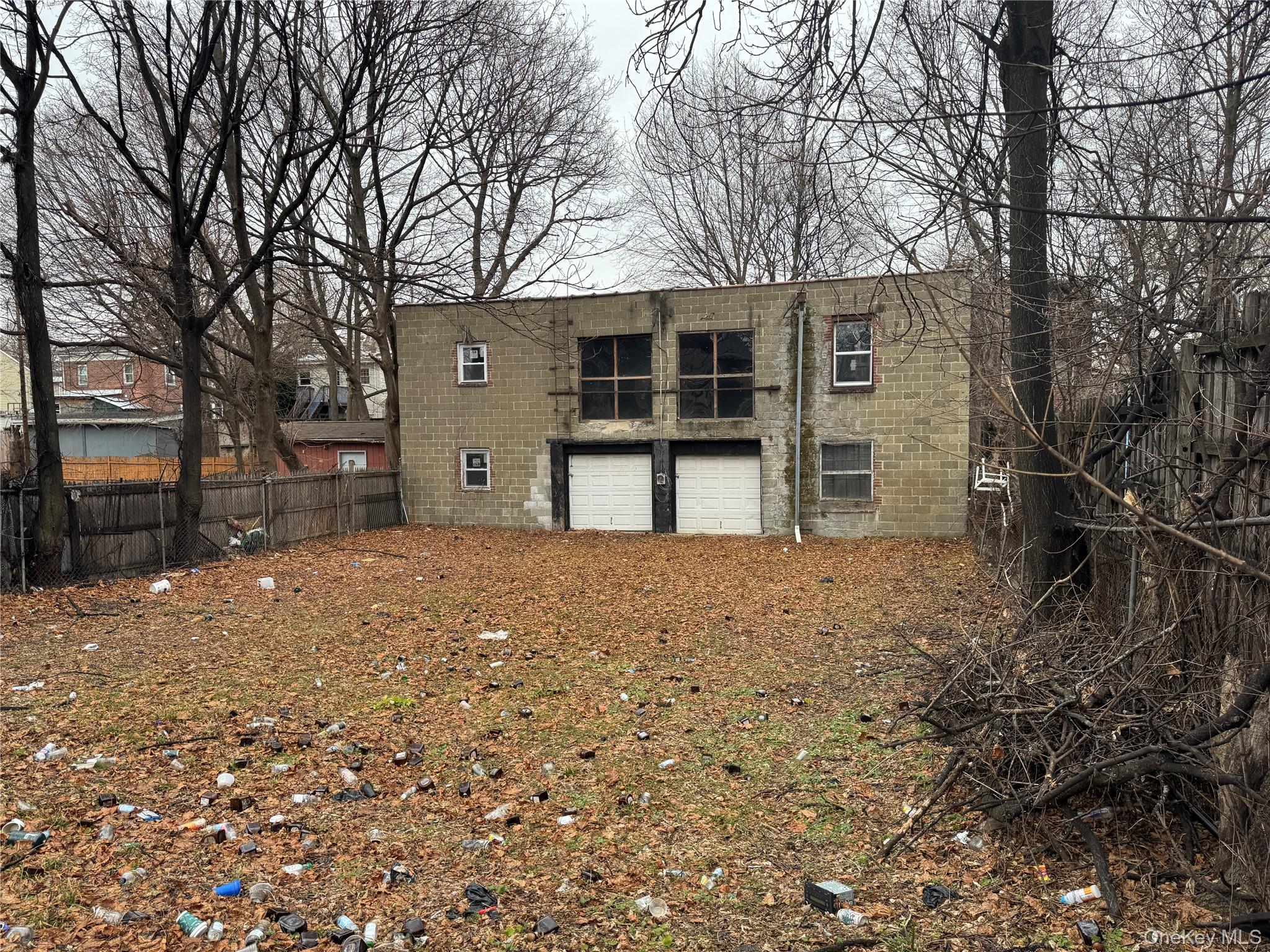 18 Hasbrouck Street, Newburgh, NY 12550