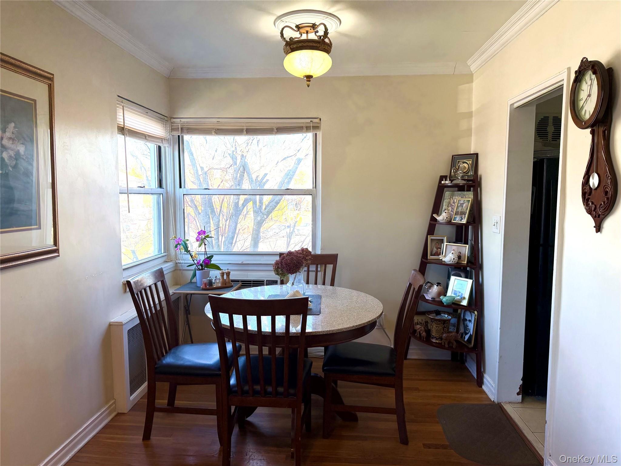 196-40 Pompeii Avenue # 2, Hollis, NY 11423