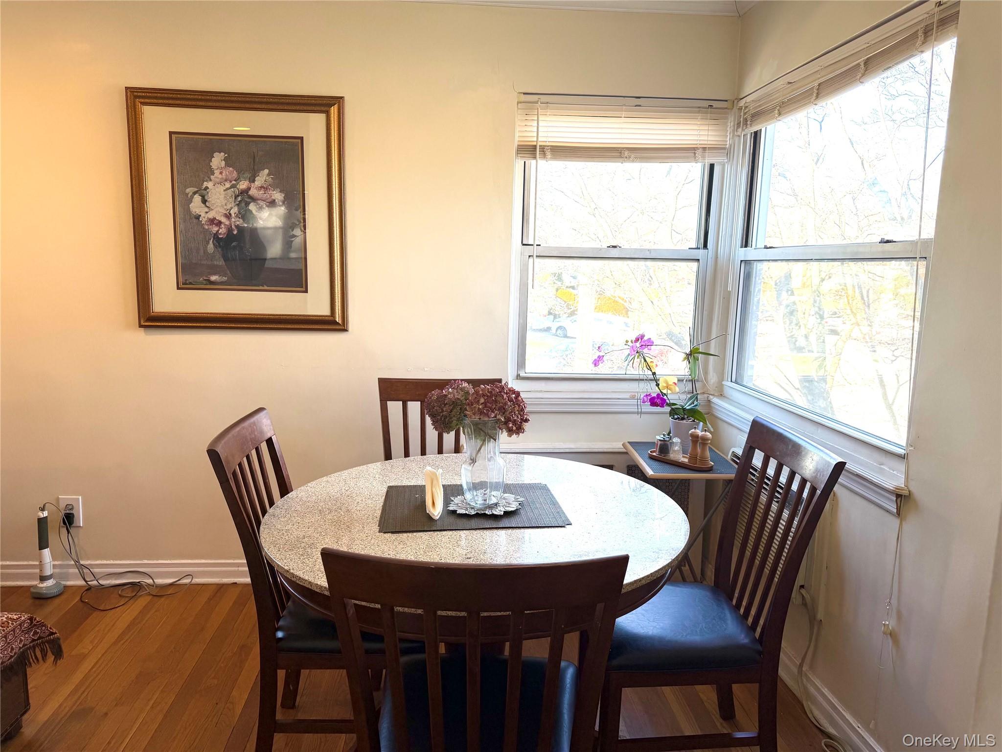 196-40 Pompeii Avenue # 2, Hollis, NY 11423