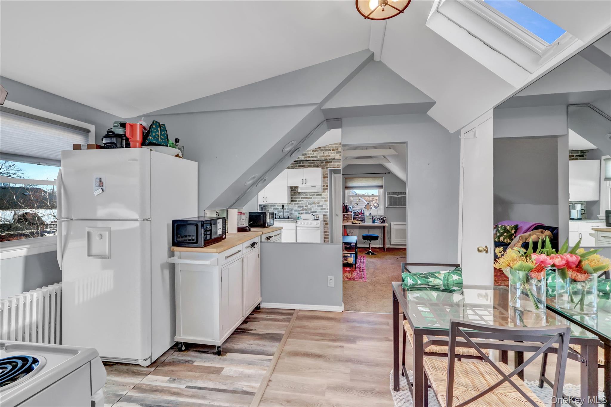 233 Sears Road, West Islip, NY 11795