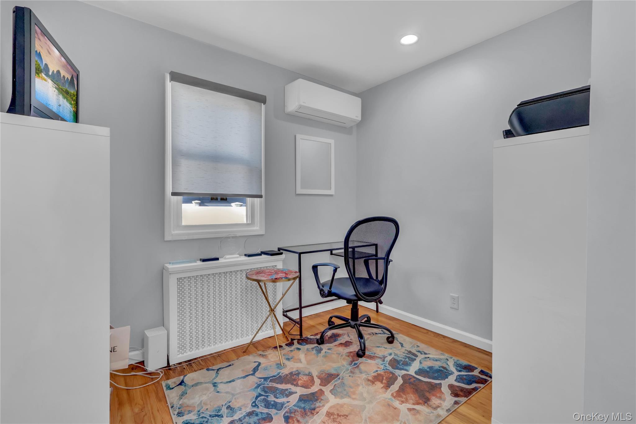 233 Sears Road, West Islip, NY 11795