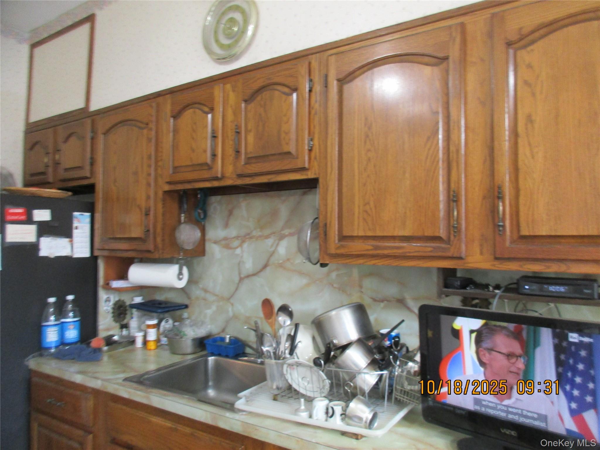 68-09 79 Street, Middle Village, NY 11379