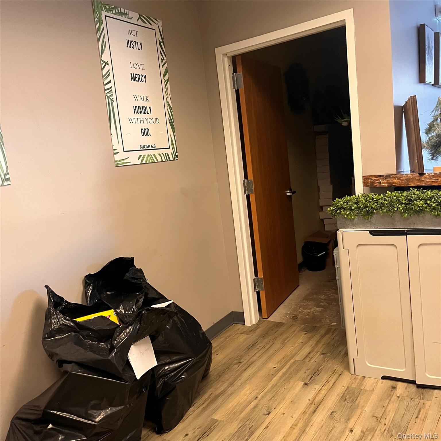 178 W Main Street # 2, Patchogue, NY 11772