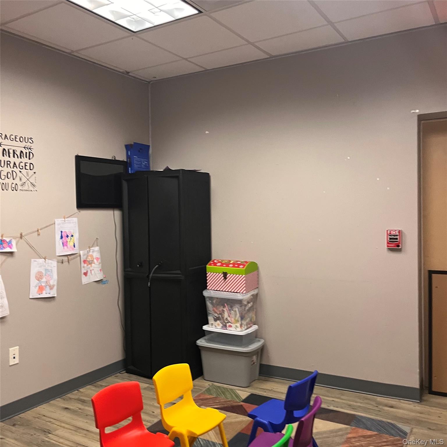 178 W Main Street # 2, Patchogue, NY 11772