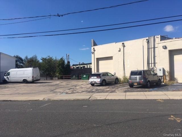 178 W Main Street # 2, Patchogue, NY 11772