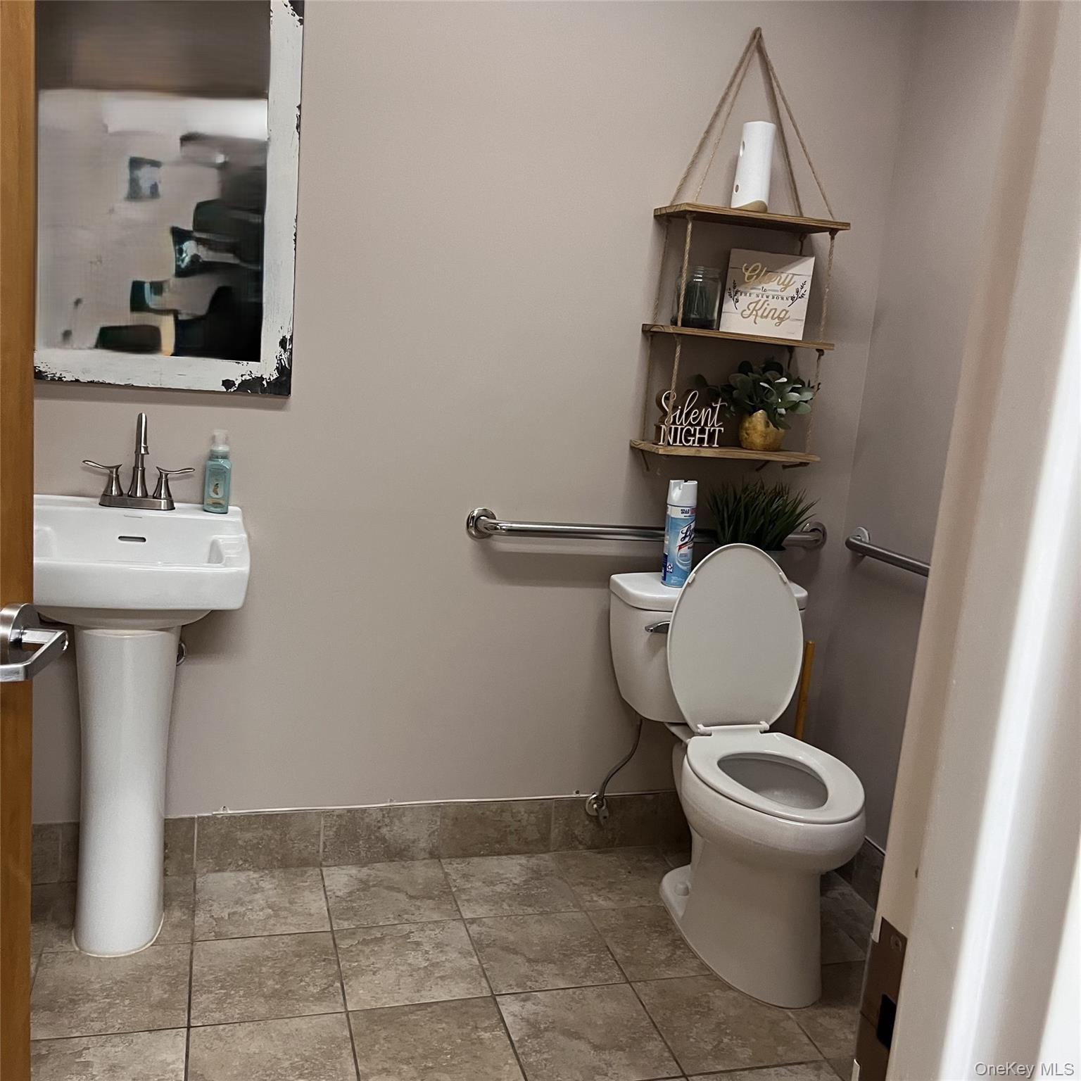 178 W Main Street # 2, Patchogue, NY 11772