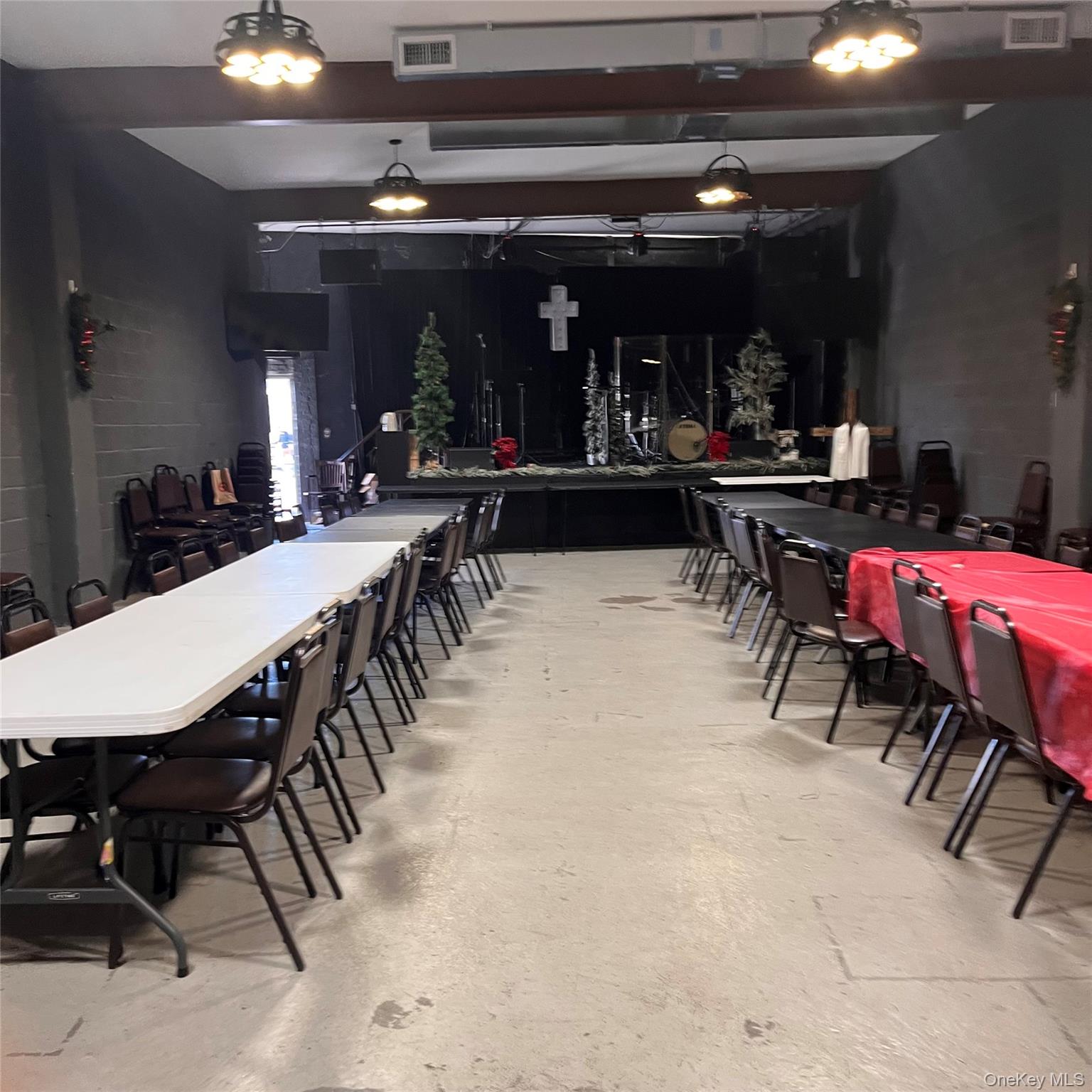 178 W Main Street # 2, Patchogue, NY 11772