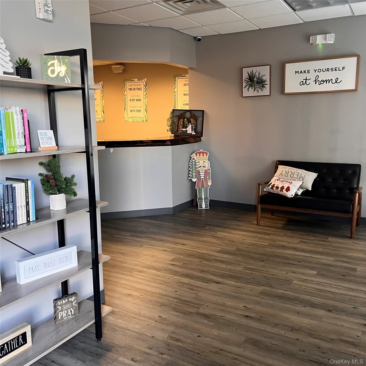 178 W Main Street # 2, Patchogue, NY 11772