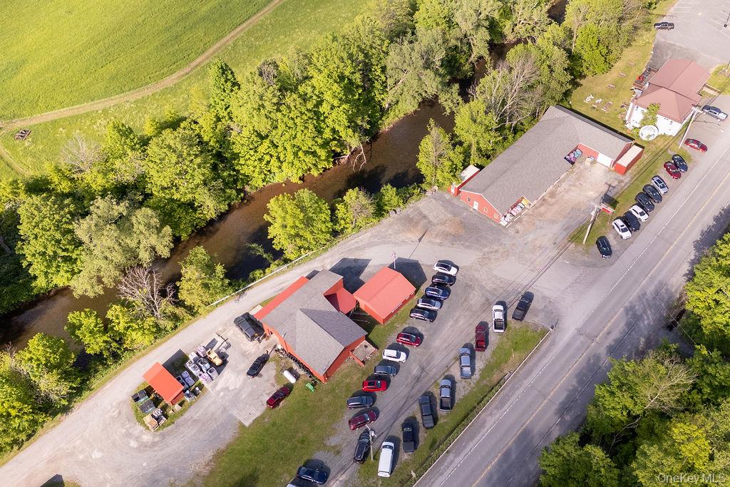 42235 State Highway 28, Margaretville, NY 12455