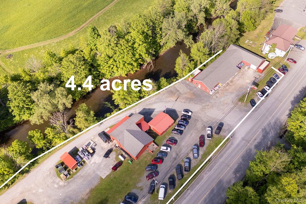 42235 State Highway 28, Margaretville, NY 12455