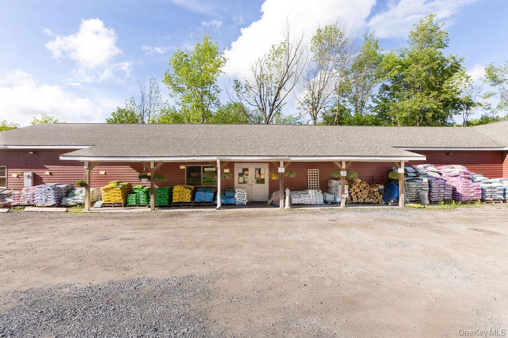 42235 State Highway 28, Margaretville, NY 12455