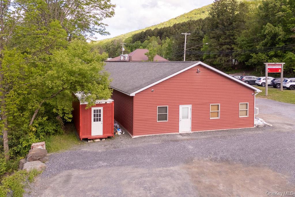 42235 State Highway 28, Margaretville, NY 12455