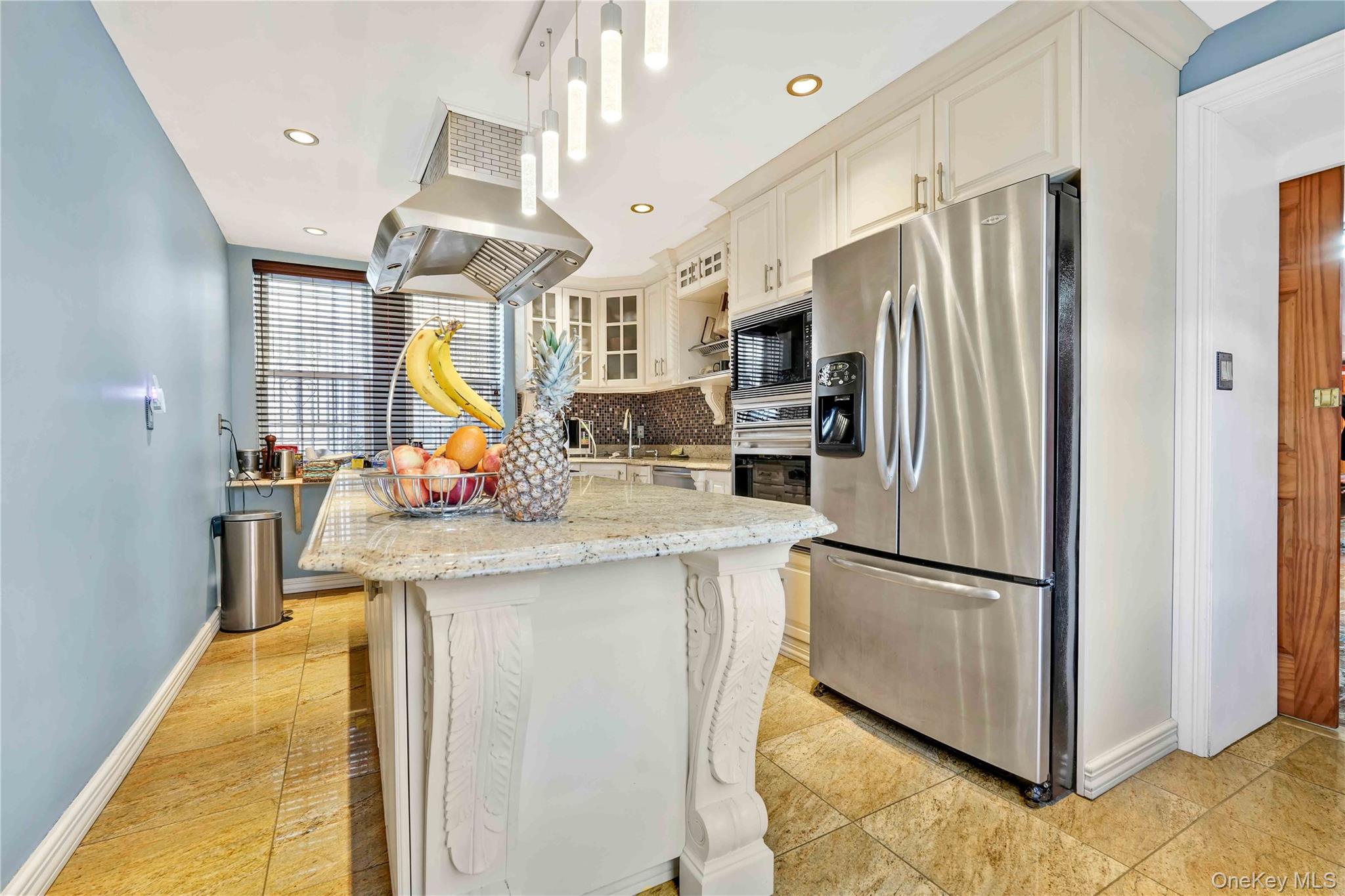 2929 Morgan Avenue, Bronx, NY 10469