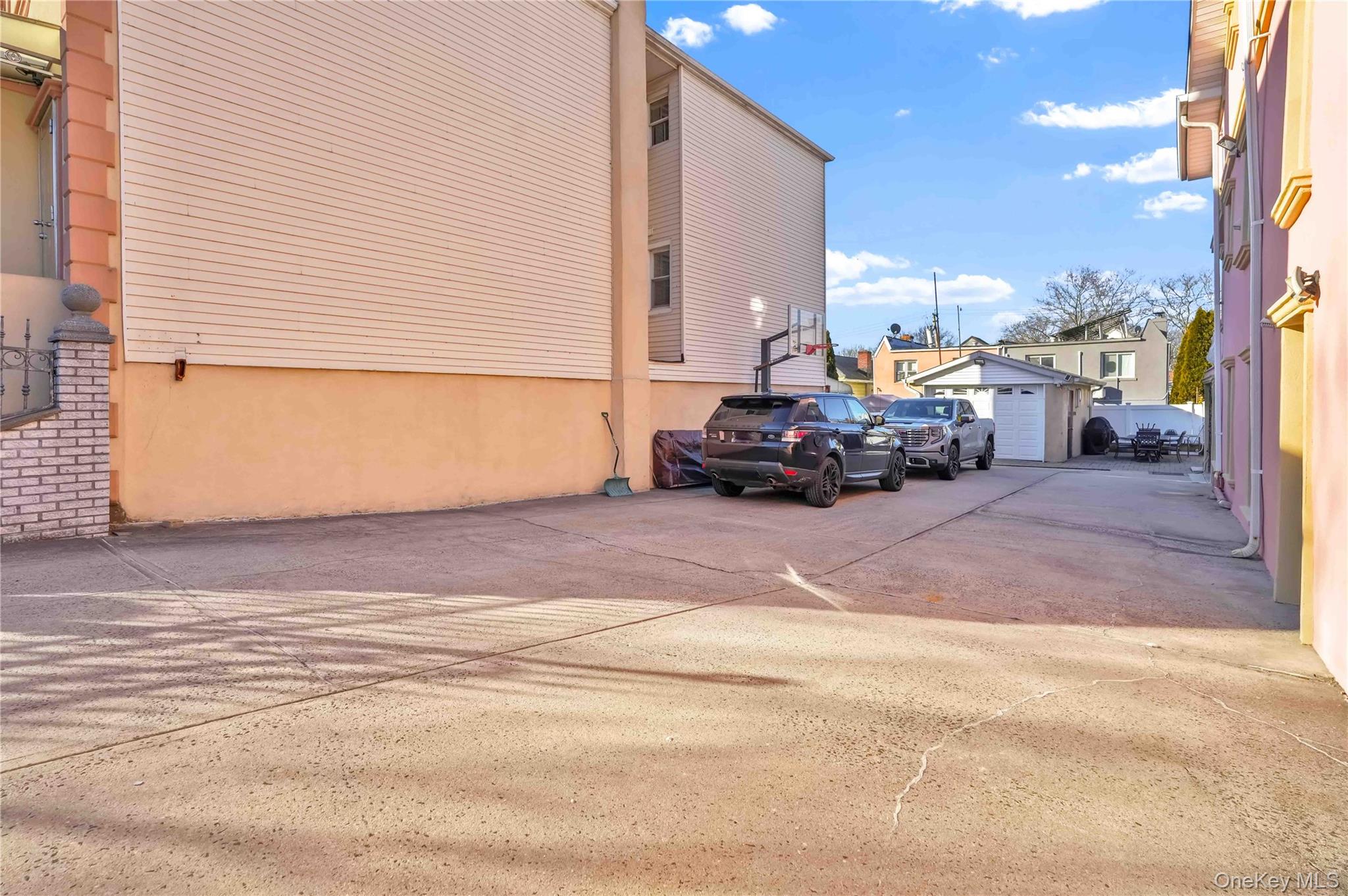 2929 Morgan Avenue, Bronx, NY 10469