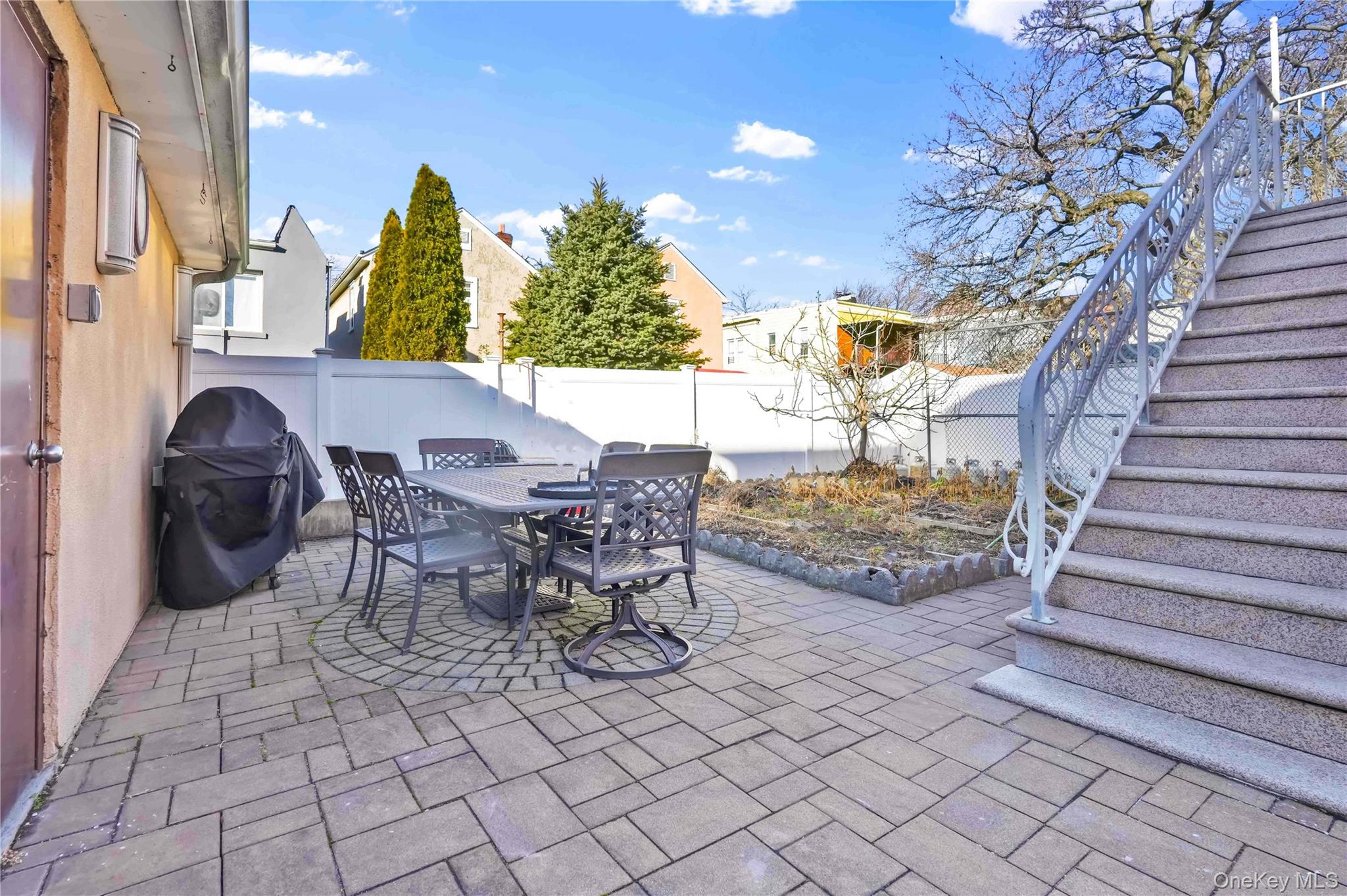 2929 Morgan Avenue, Bronx, NY 10469