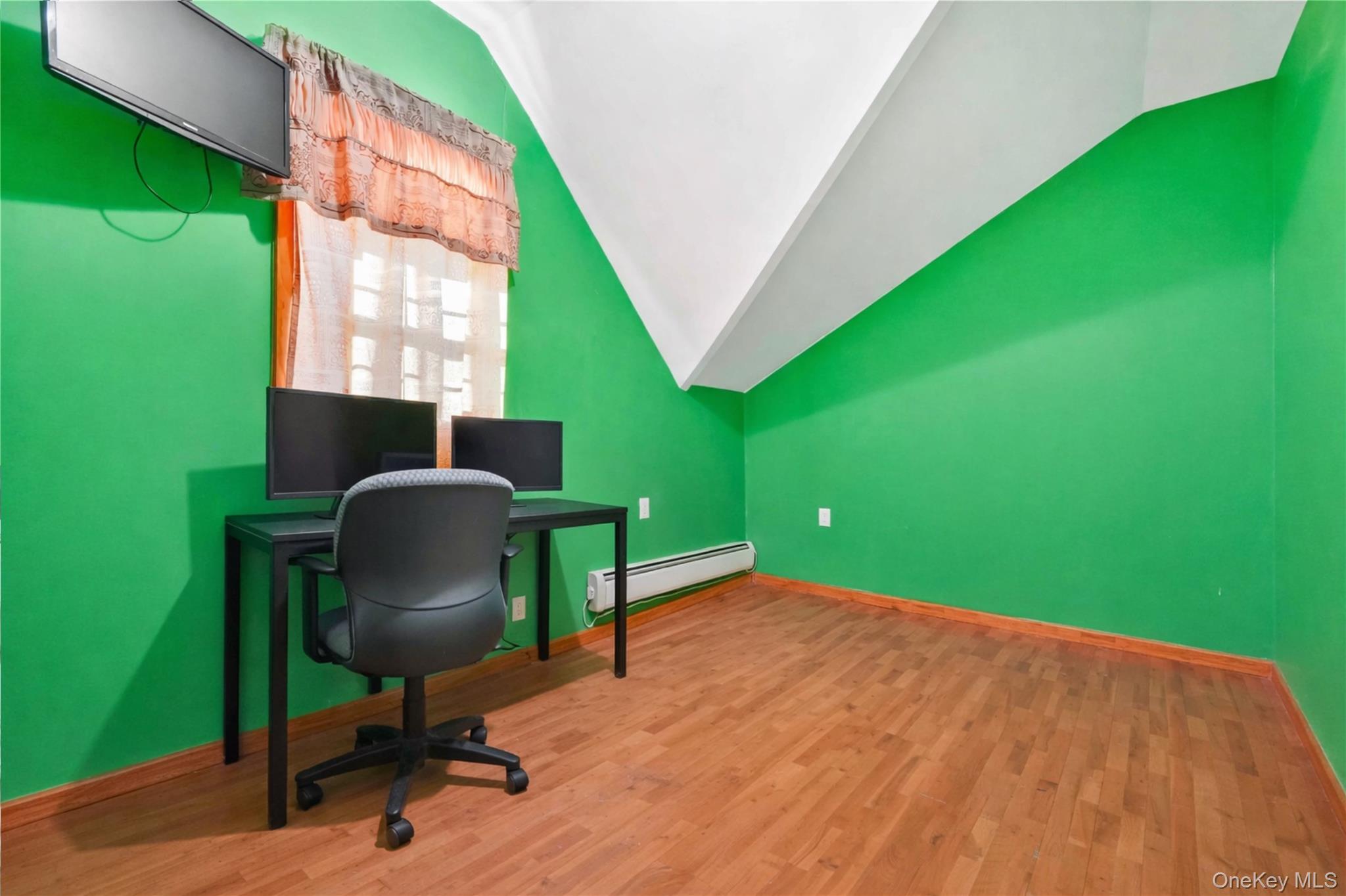 2929 Morgan Avenue, Bronx, NY 10469