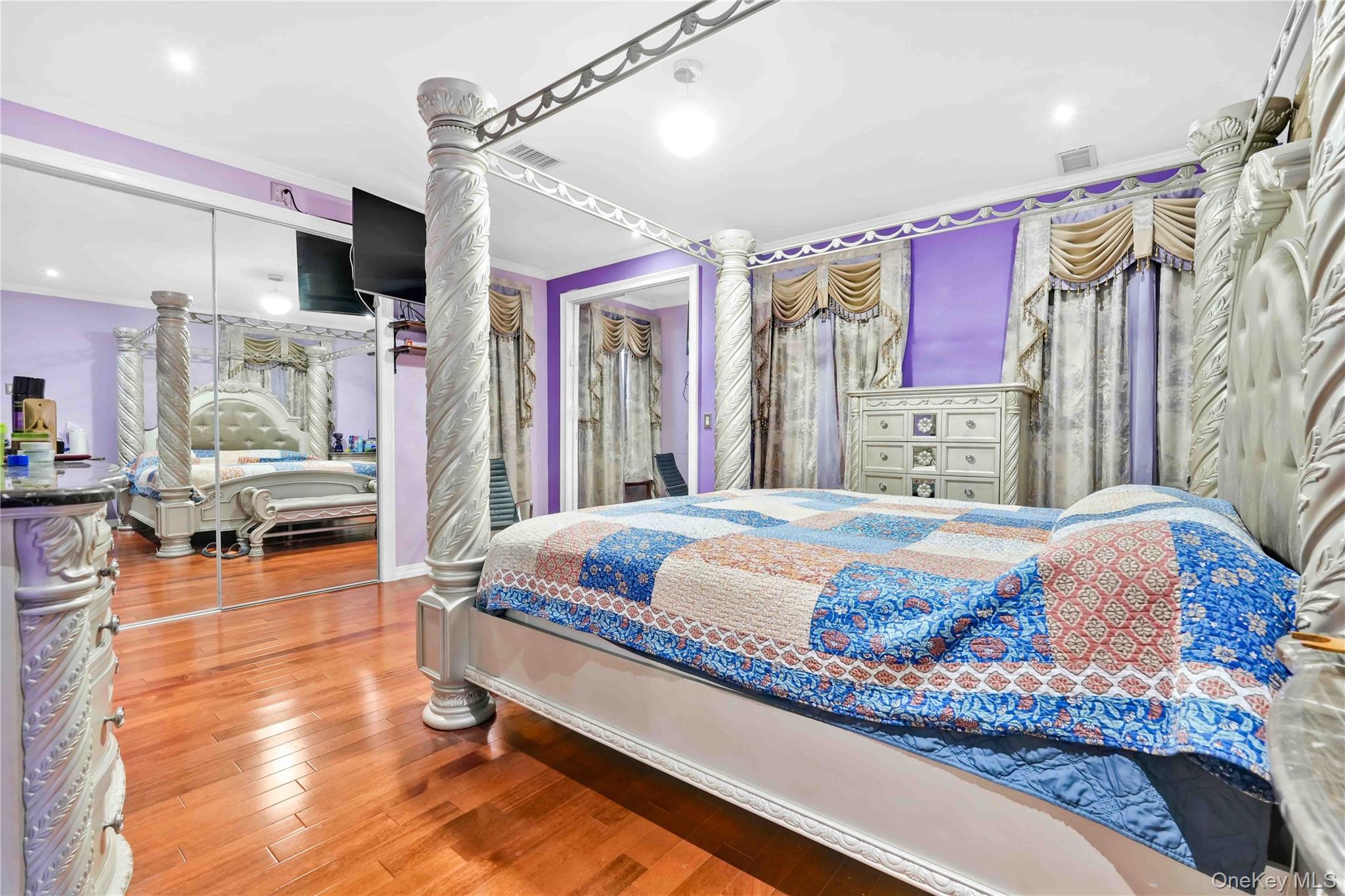 2929 Morgan Avenue, Bronx, NY 10469