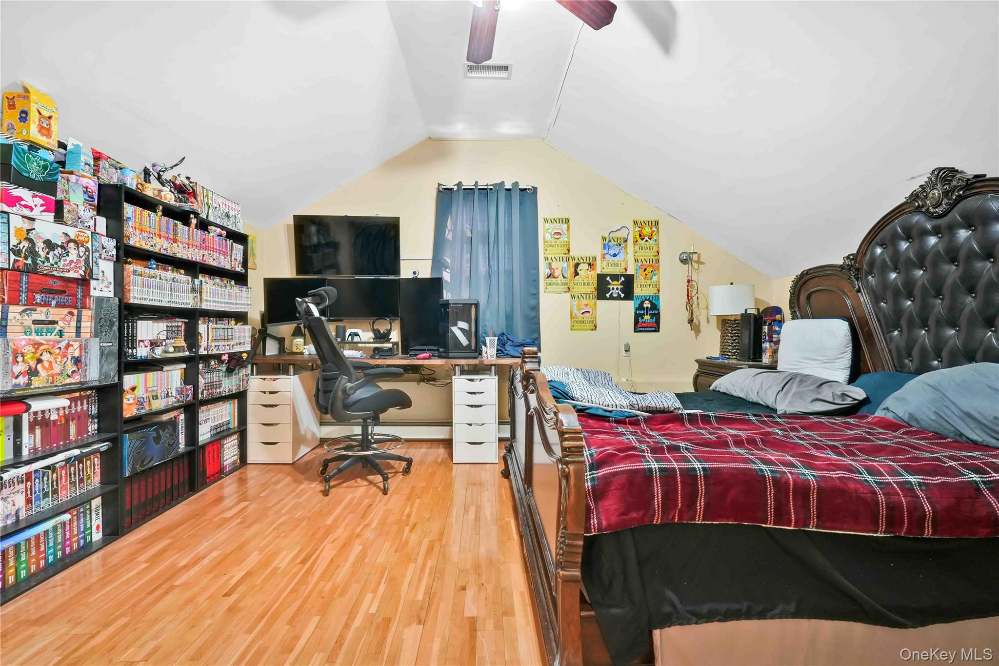 2929 Morgan Avenue, Bronx, NY 10469