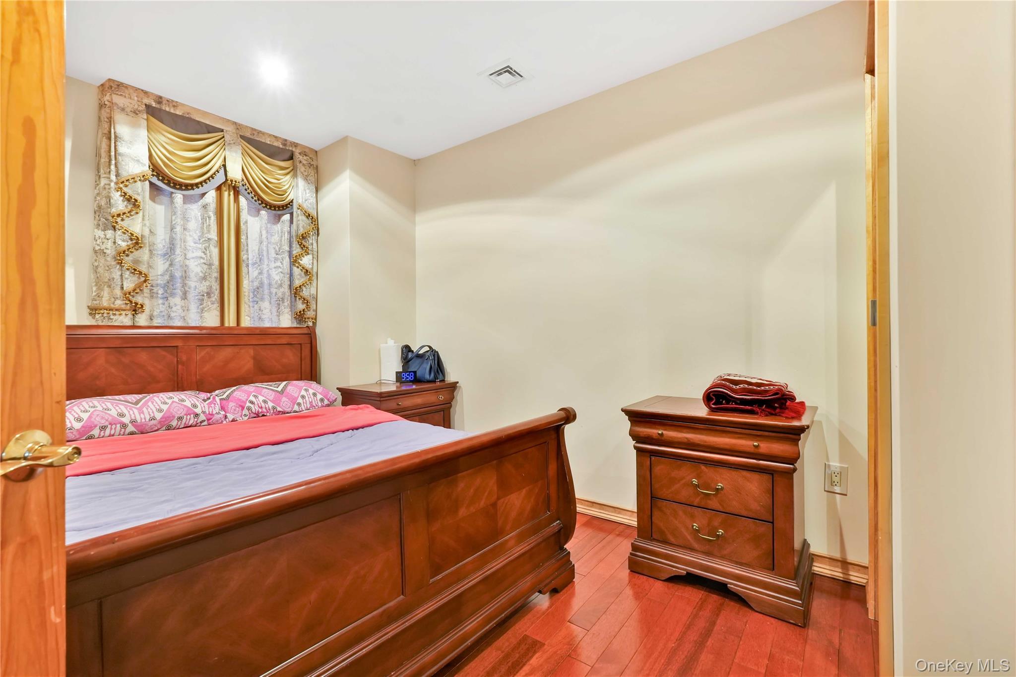 2929 Morgan Avenue, Bronx, NY 10469