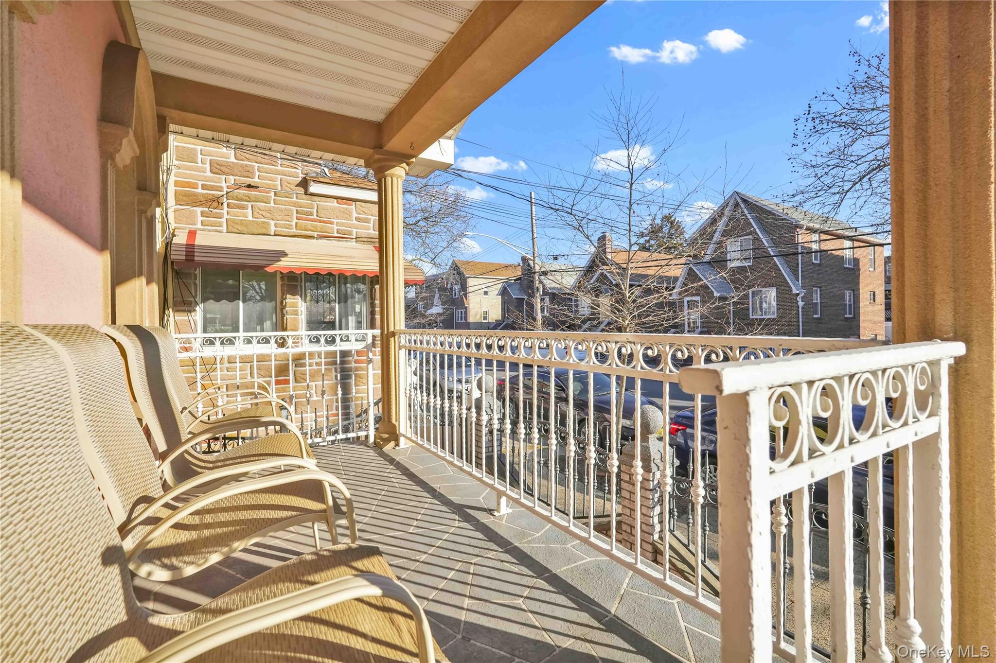 2929 Morgan Avenue, Bronx, NY 10469