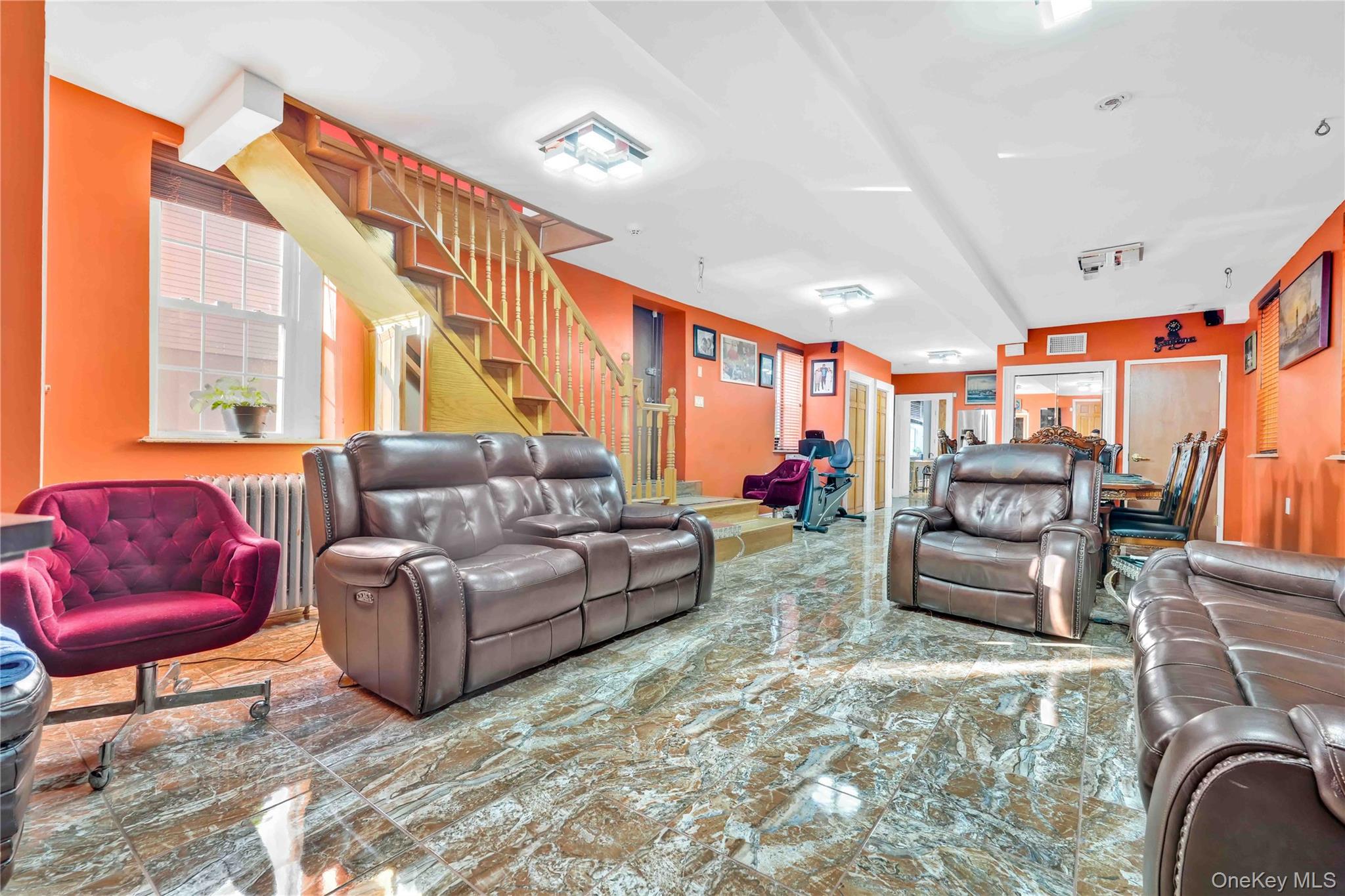 2929 Morgan Avenue, Bronx, NY 10469