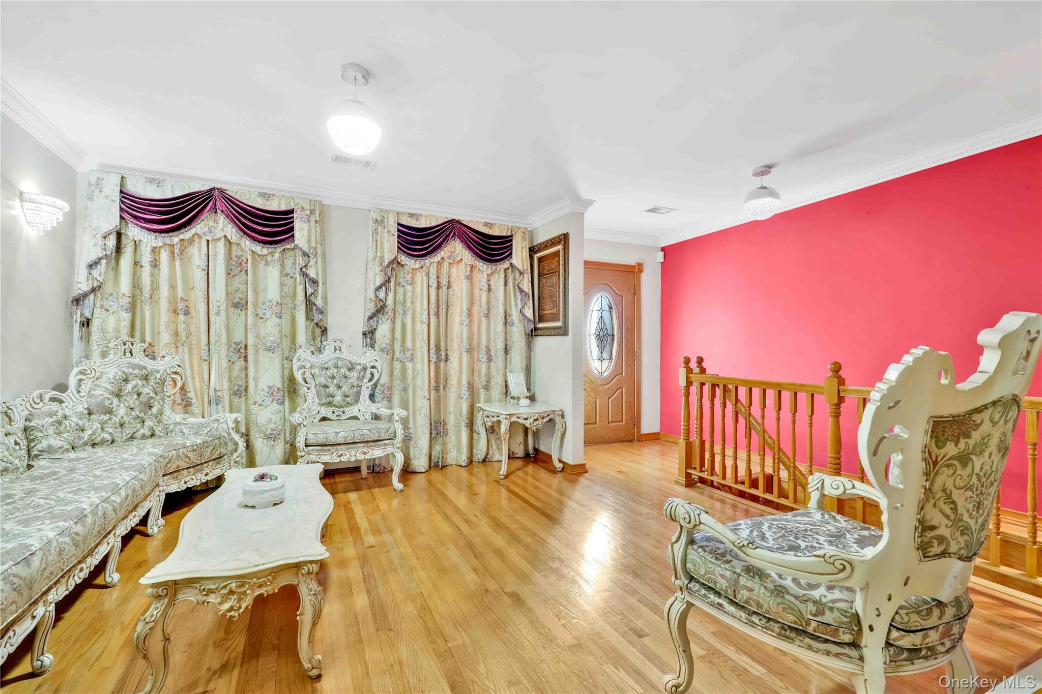 2929 Morgan Avenue, Bronx, NY 10469