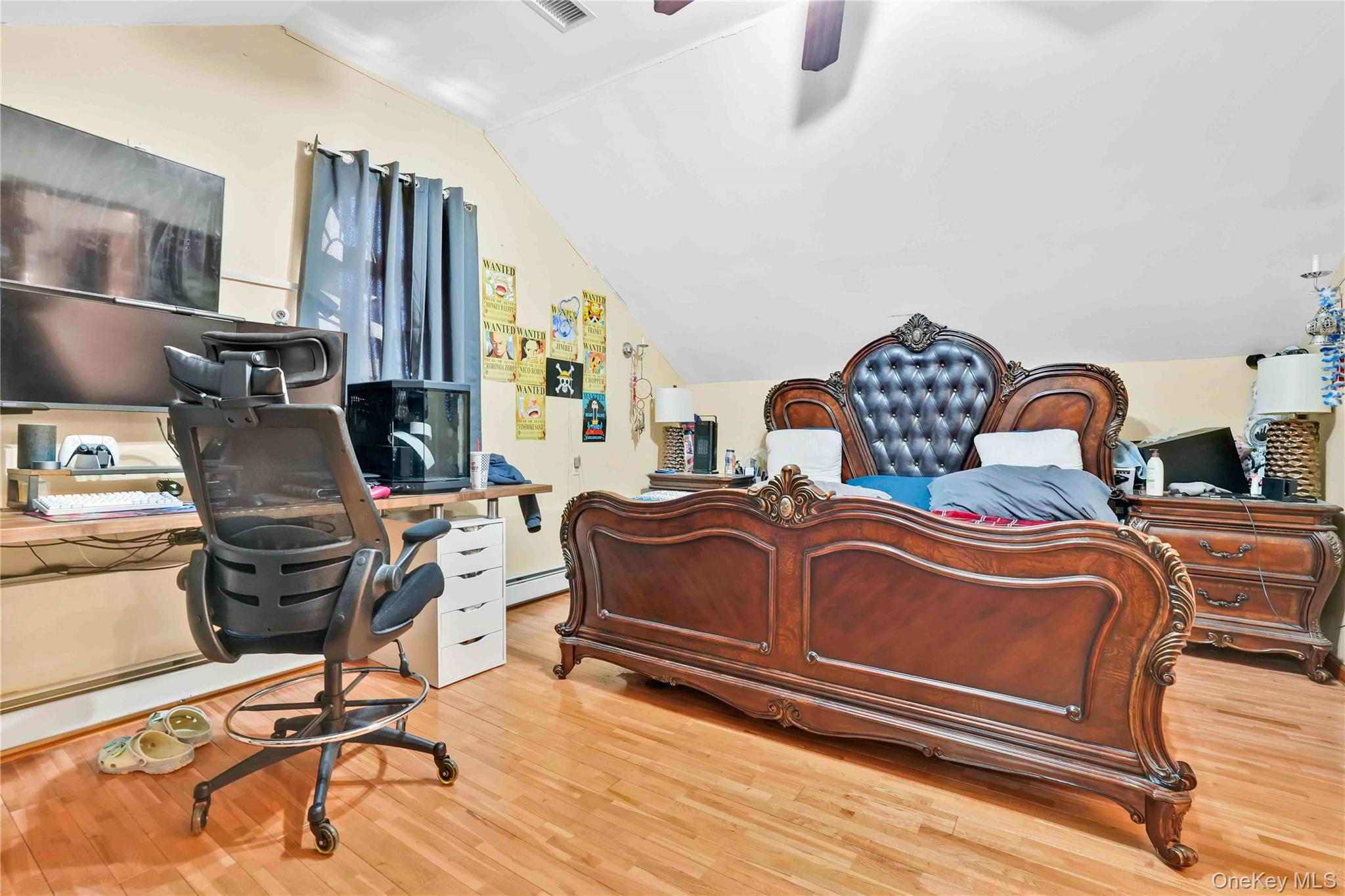 2929 Morgan Avenue, Bronx, NY 10469