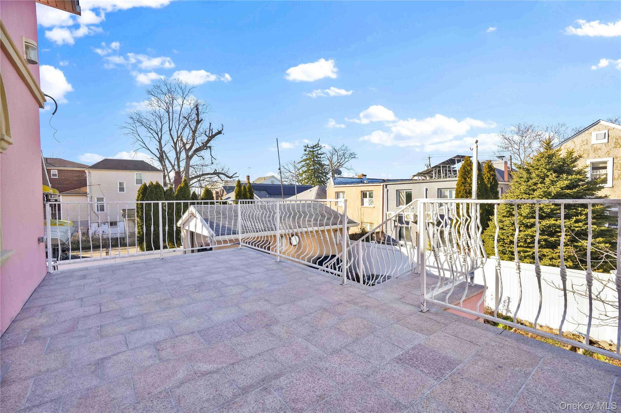 2929 Morgan Avenue, Bronx, NY 10469