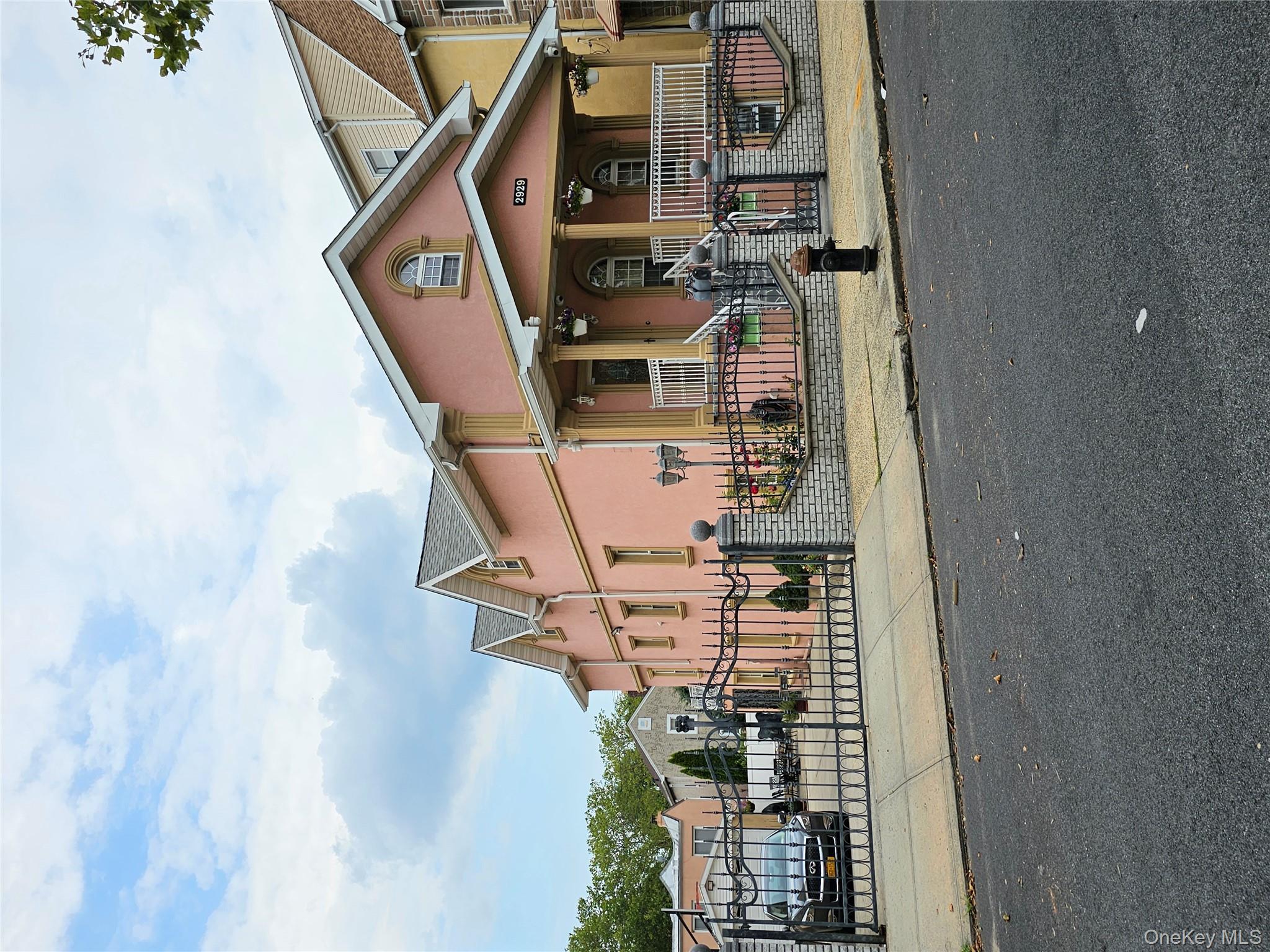 2929 Morgan Avenue, Bronx, NY 10469