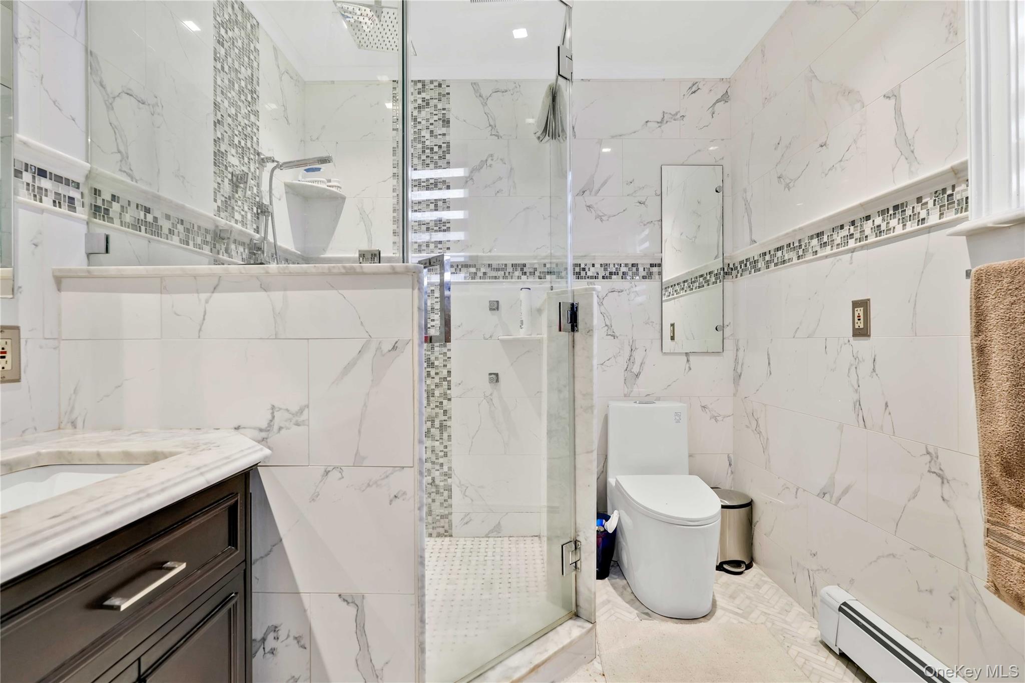 2929 Morgan Avenue, Bronx, NY 10469