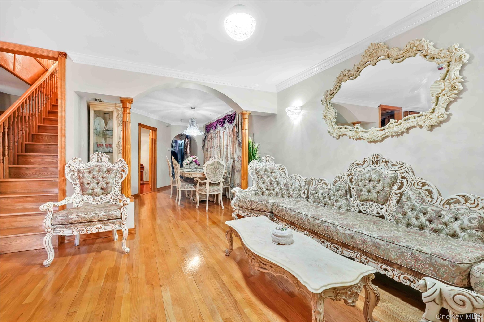 2929 Morgan Avenue, Bronx, NY 10469