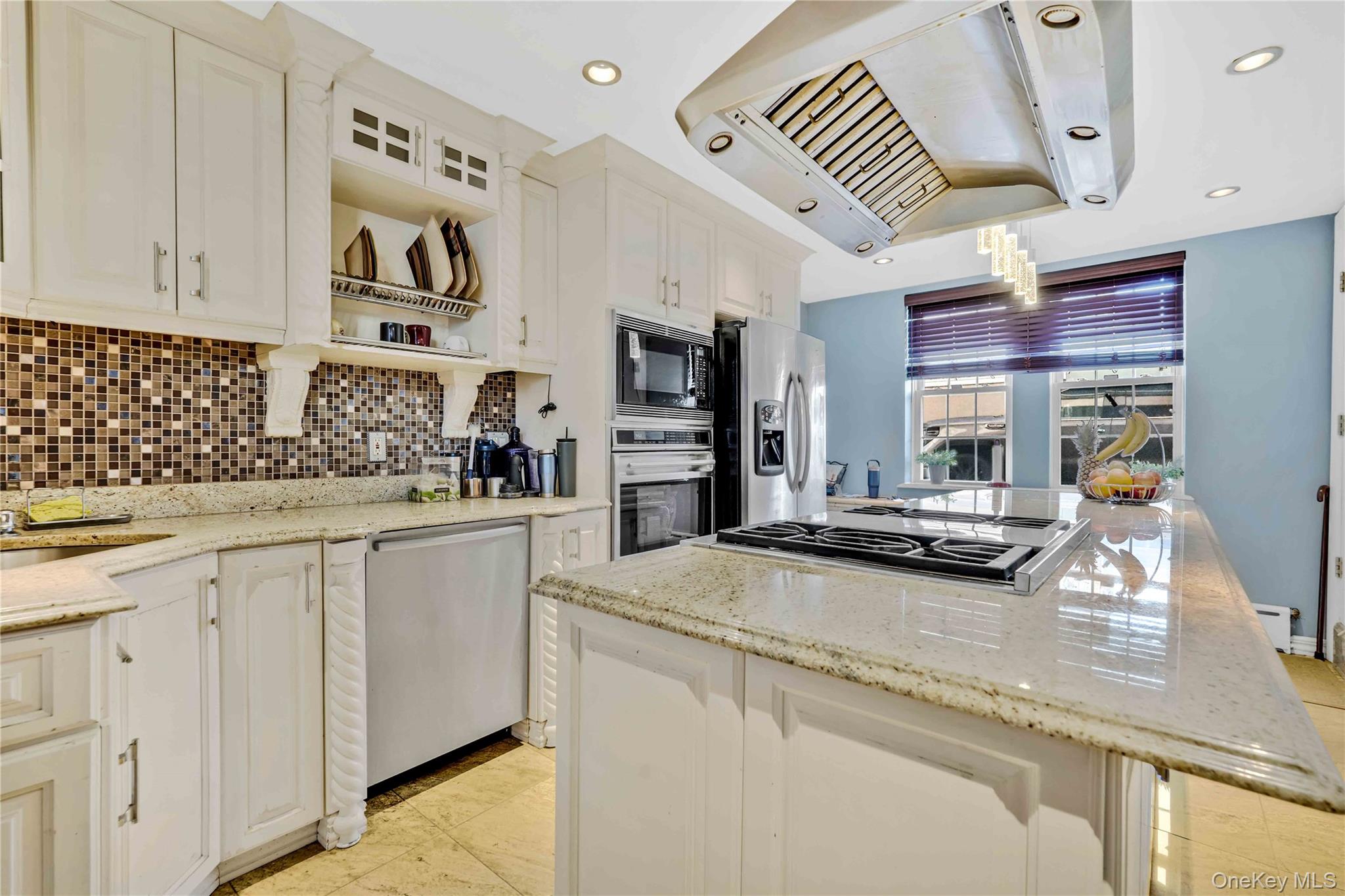 2929 Morgan Avenue, Bronx, NY 10469