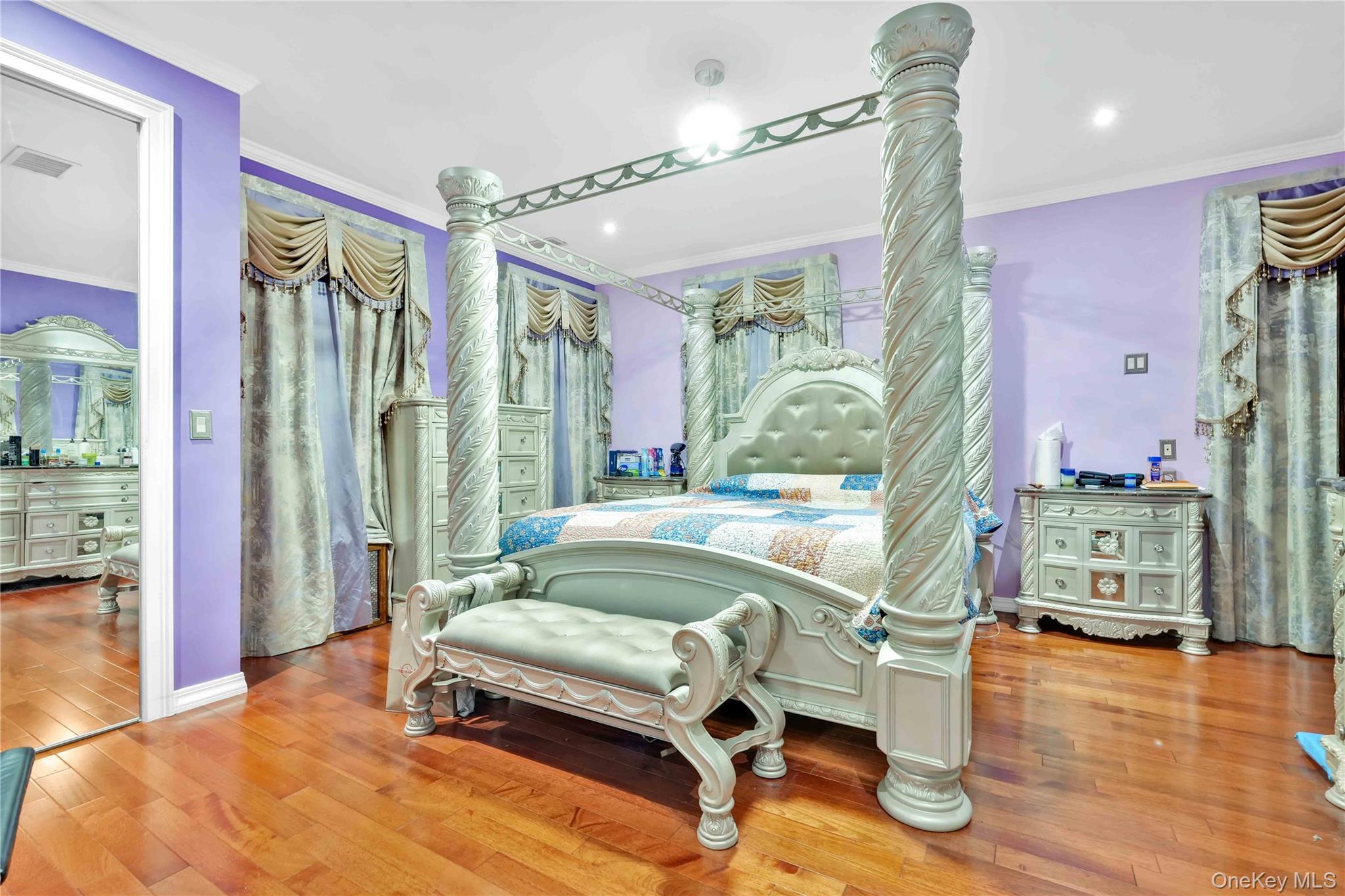 2929 Morgan Avenue, Bronx, NY 10469