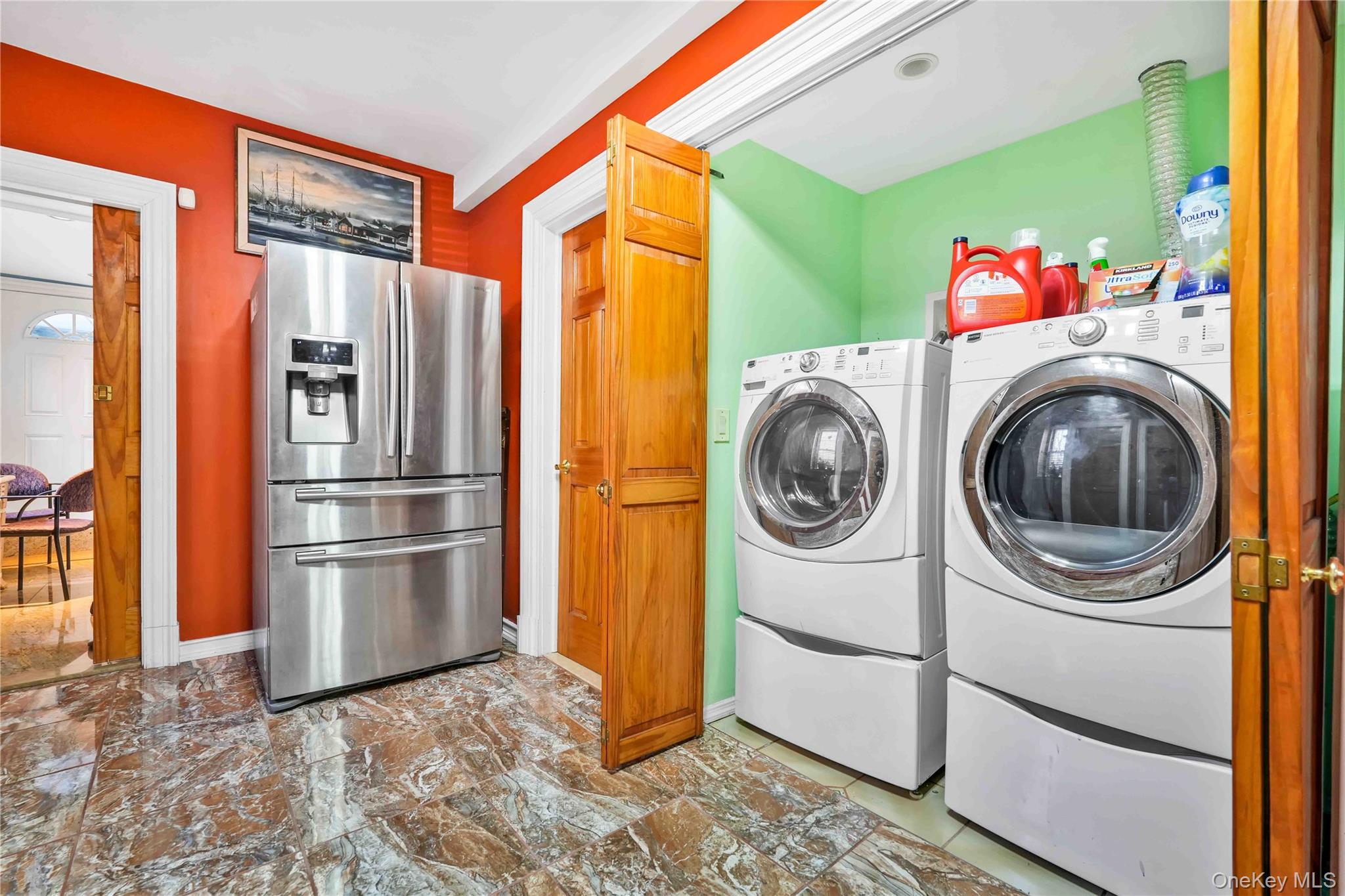 2929 Morgan Avenue, Bronx, NY 10469