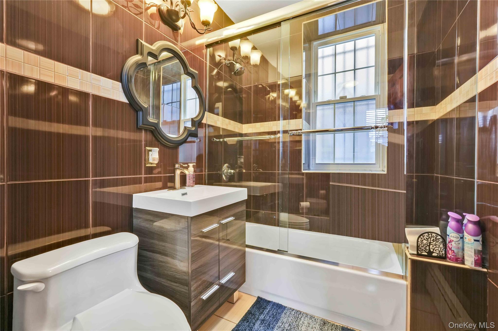 2929 Morgan Avenue, Bronx, NY 10469